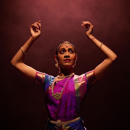 Apsara